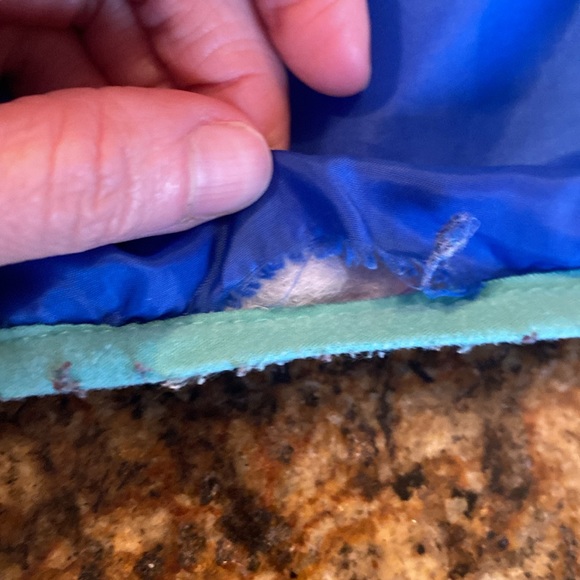 Paw Patrol winter coat - Picture 6 of 11